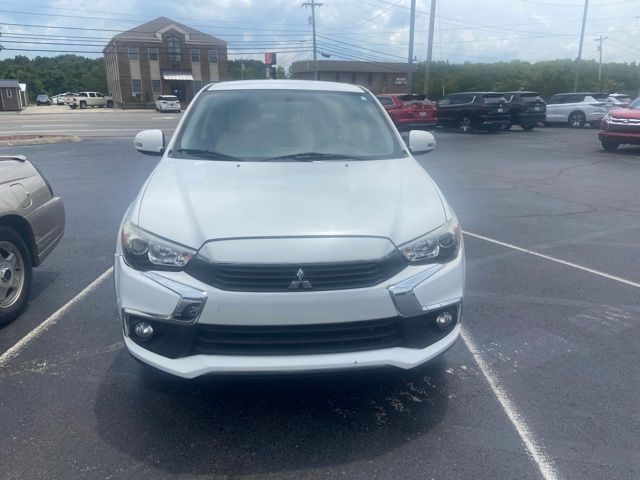 mitsubishi outlander sport 2016 JA4AP3AWXGZ051493 image mitsubishi outlander sport 2016 JA4AP3AWXGZ051493 image